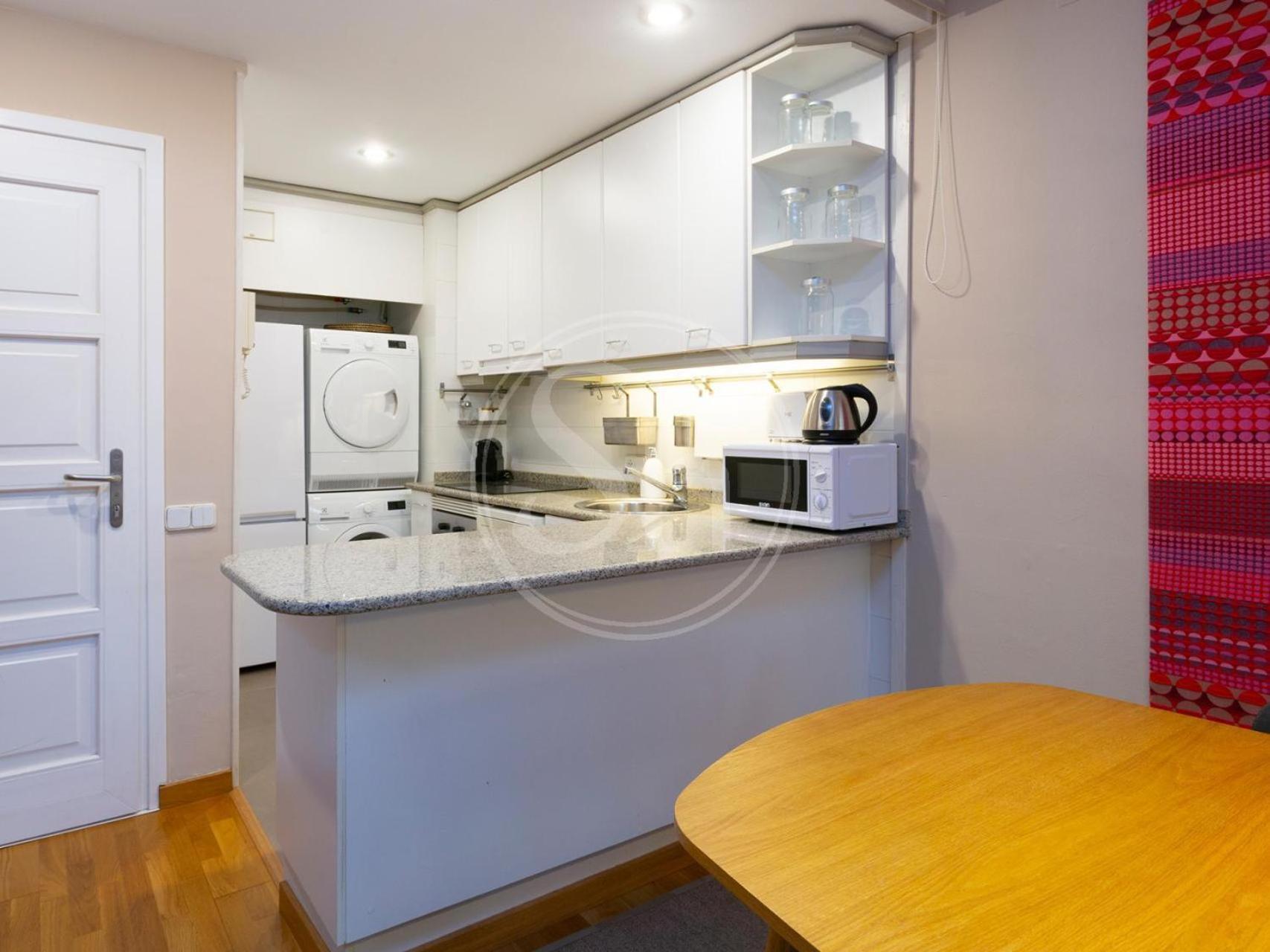 Bonito Apartamento En Gracia برشلونة المظهر الخارجي الصورة