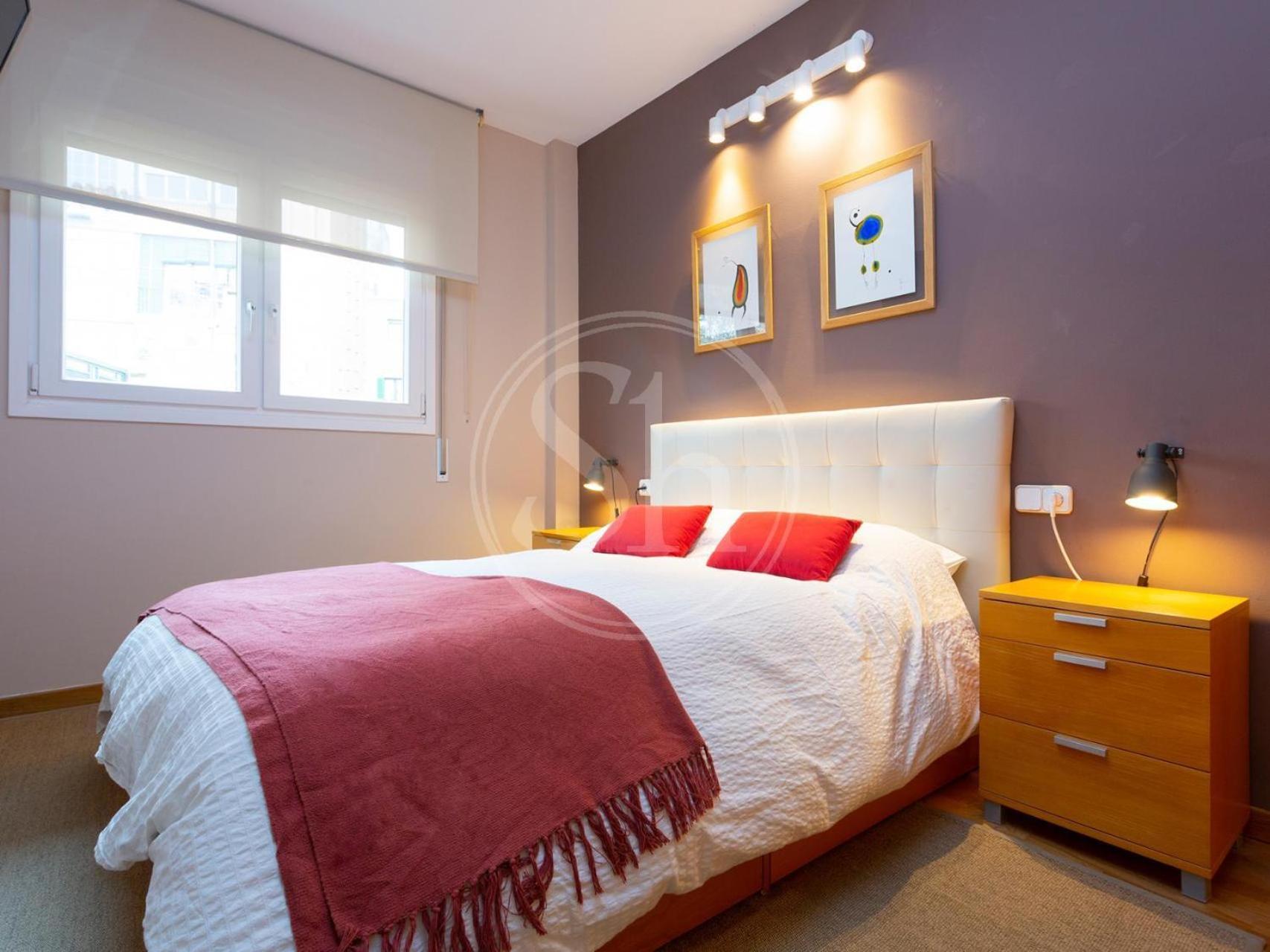 Bonito Apartamento En Gracia برشلونة المظهر الخارجي الصورة