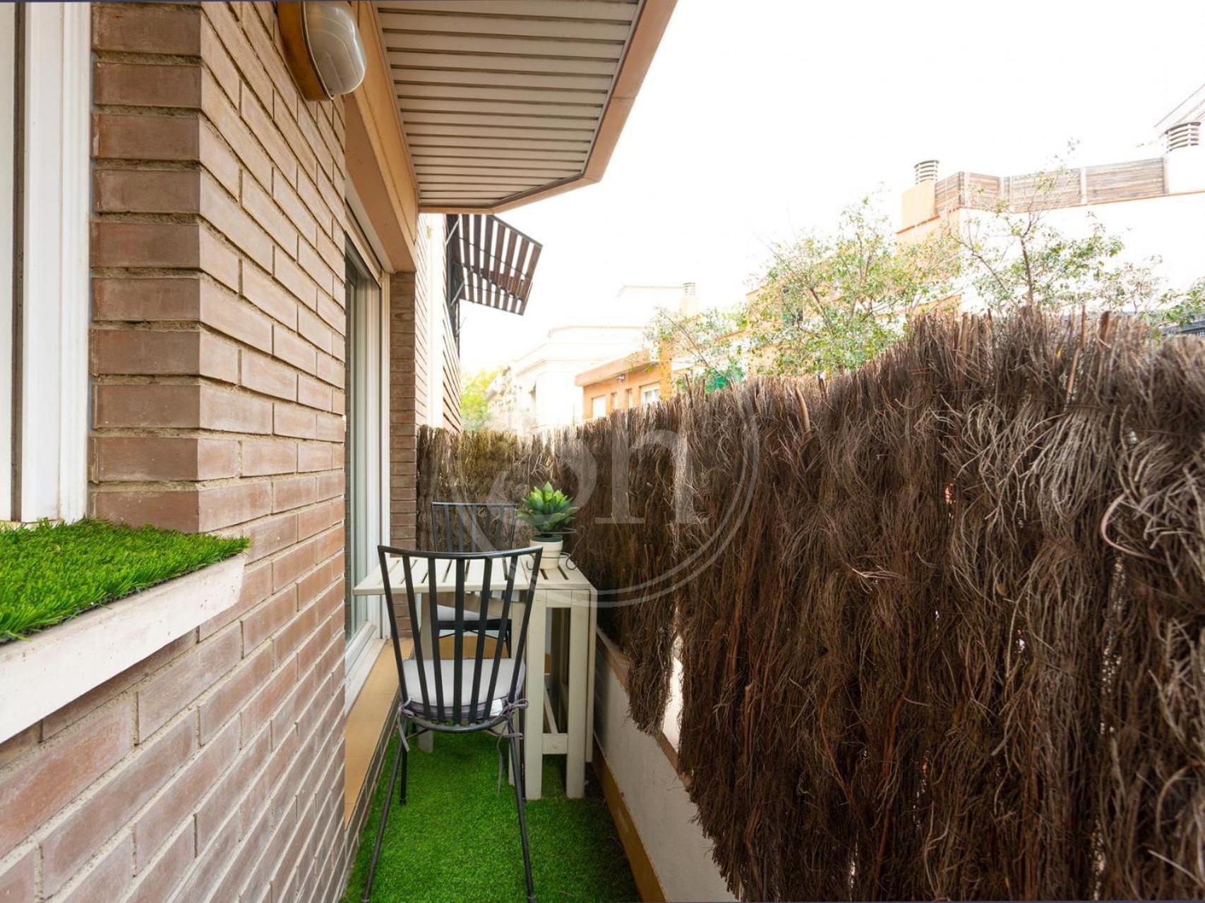 Bonito Apartamento En Gracia برشلونة المظهر الخارجي الصورة